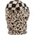 Volcom Dang Hood - Women's Oatmeal