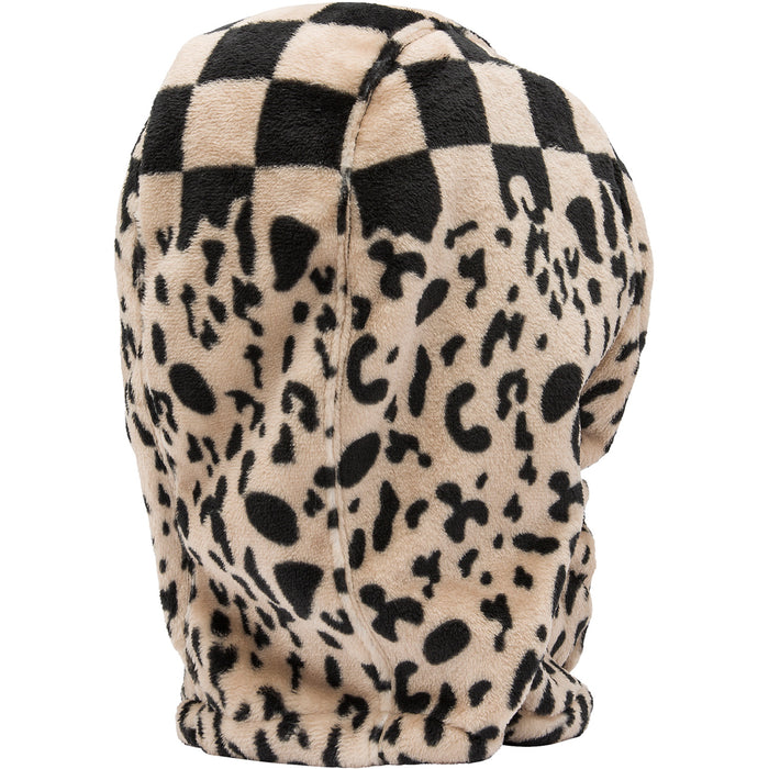 Volcom Dang Hood - Women's Oatmeal