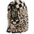 Volcom Dang Hood - Women's Oatmeal