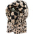 Volcom Dang Hood - Women's Oatmeal