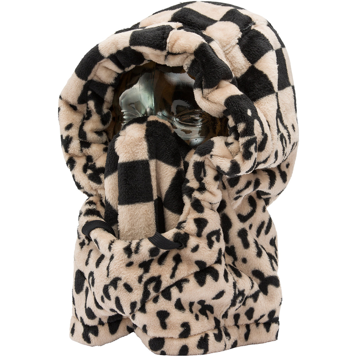 Volcom Dang Hood - Women's Oatmeal
