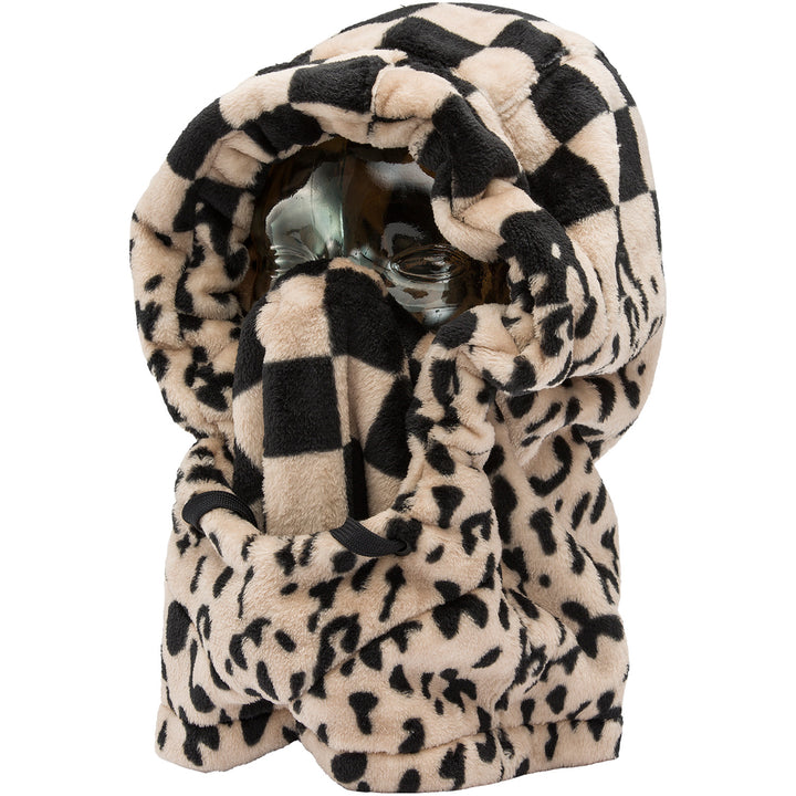 Volcom Dang Hood - Women's Oatmeal