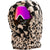 Volcom Dang Hood - Women's Oatmeal