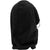 Volcom V.Scout Hood - Women's Black