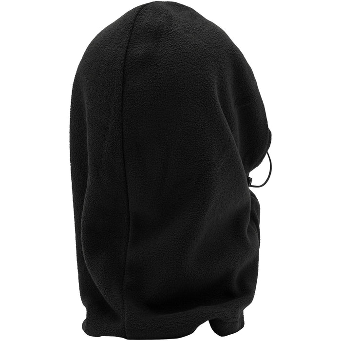 Volcom V.Scout Hood - Women's Black