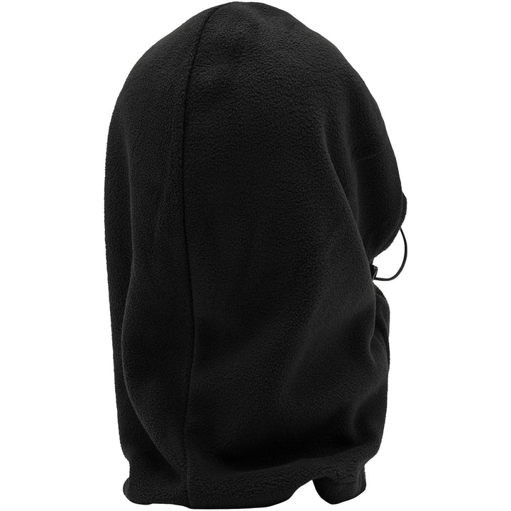Volcom V.Scout Hood - Women's Black