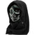 Volcom V.Scout Hood - Women's Black
