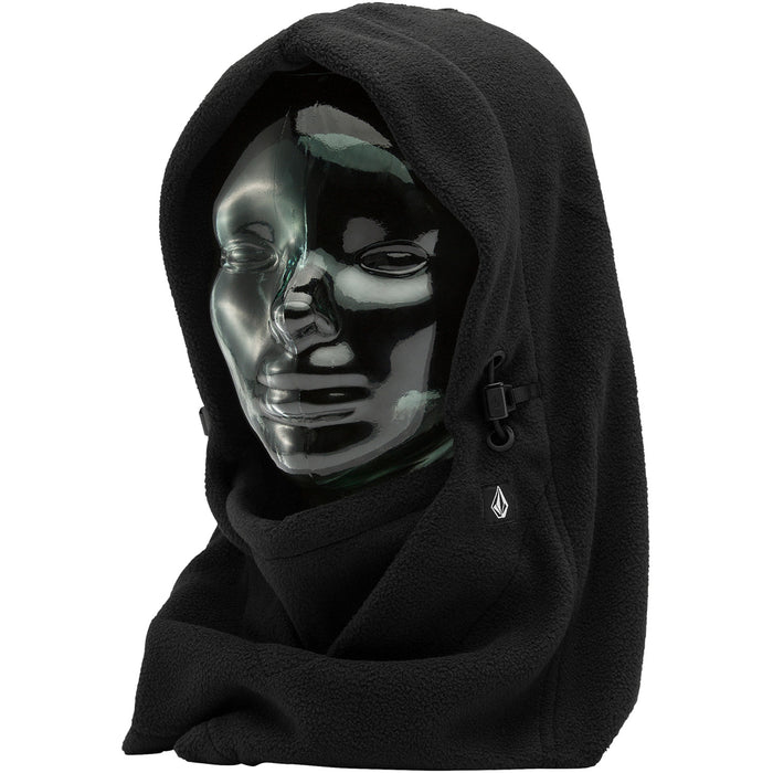 Volcom V.Scout Hood - Women's Black
