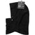 Volcom V.Scout Hood - Women's Black