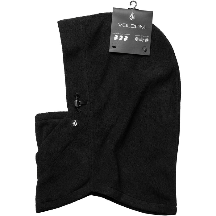 Volcom V.Scout Hood - Women's Black