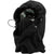 Volcom V.Scout Hood - Women's Black