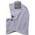 Volcom V.Scout Hood - Women's Lavender Aura
