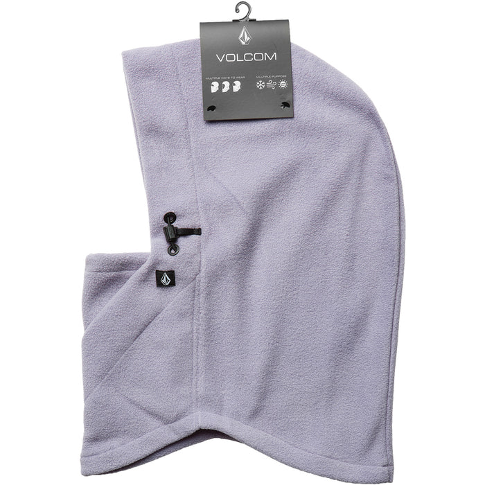 Volcom V.Scout Hood - Women's Lavender Aura