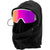 Volcom V.Scout Hood - Women's Black