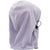 Volcom V.Scout Hood - Women's Lavender Aura