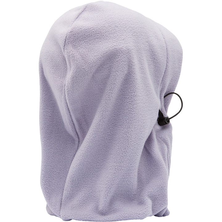 Volcom V.Scout Hood - Women's Lavender Aura