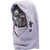 Volcom V.Scout Hood - Women's Lavender Aura