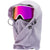 Volcom V.Scout Hood - Women's Lavender Aura