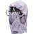 Volcom V.Scout Hood - Women's Lavender Aura