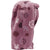Volcom Snow Creature Hood - Women's Mesa Rose