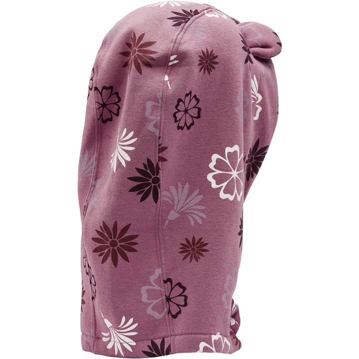 Volcom Snow Creature Hood - Women's Mesa Rose