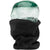 Volcom Removable Neckband Black