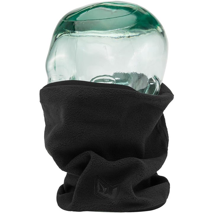 Volcom Removable Neckband Black