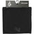 Volcom Removable Neckband Black