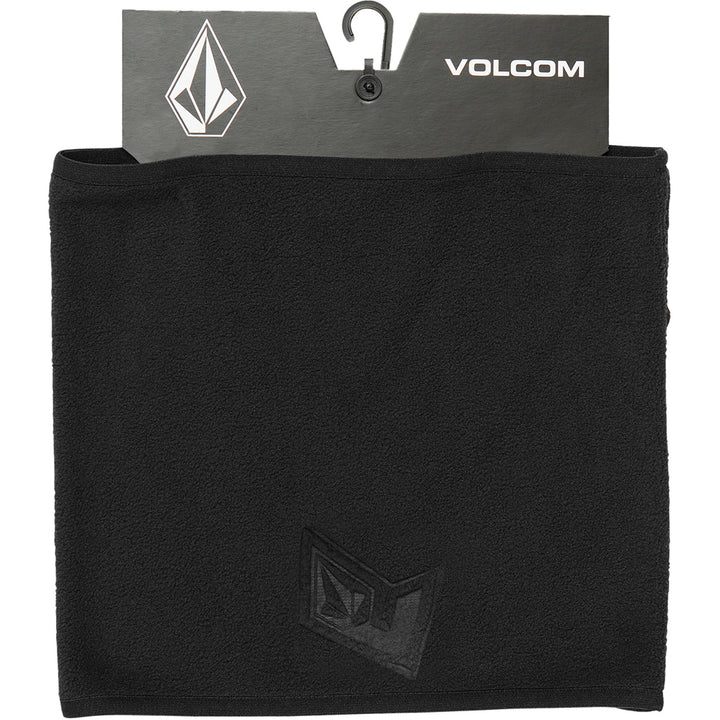 Volcom Removable Neckband Black