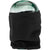Volcom Removable Neckband Black
