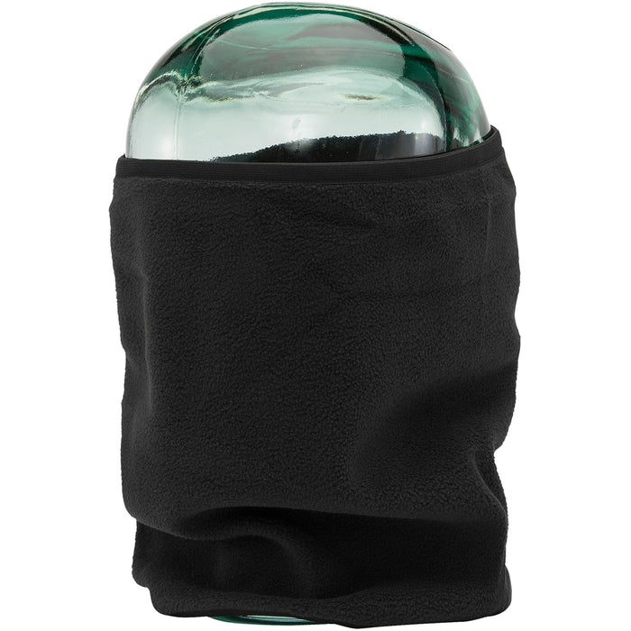 Volcom Removable Neckband Black