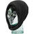 Volcom Removable Neckband Black