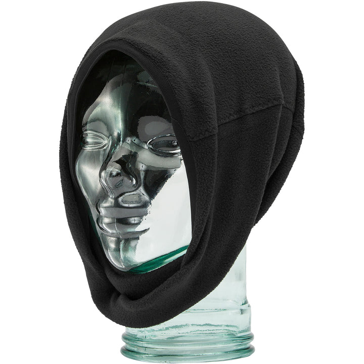 Volcom Removable Neckband Black