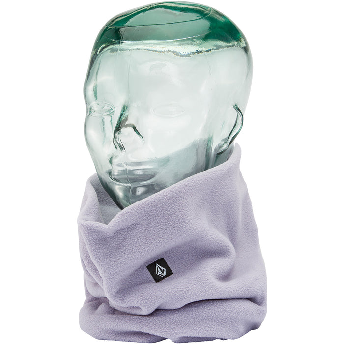Volcom V.Scout Neckband - Women's Lavender Aura