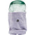 Volcom V.Scout Neckband - Women's Lavender Aura