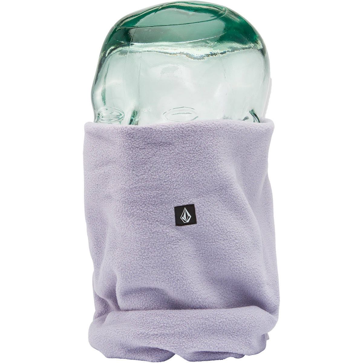 Volcom V.Scout Neckband - Women's Lavender Aura