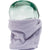 Volcom V.Scout Neckband - Women's Lavender Aura
