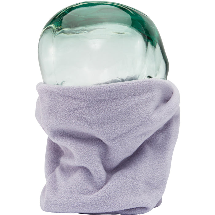 Volcom V.Scout Neckband - Women's Lavender Aura