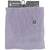 Volcom V.Scout Neckband - Women's Lavender Aura