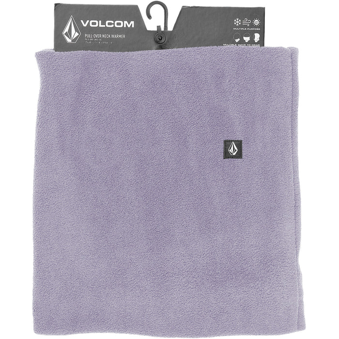 Volcom V.Scout Neckband - Women's Lavender Aura