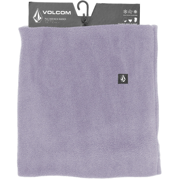 Volcom V.Scout Neckband - Women's Lavender Aura