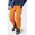 Stio Credential Pants - Men's Bonfire