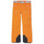 Stio Credential Pants - Men's Bonfire