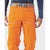 Stio Credential Pants - Men's Bonfire