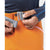 Stio Credential Pants - Men's Bonfire