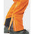 Stio Credential Pants - Men's Bonfire