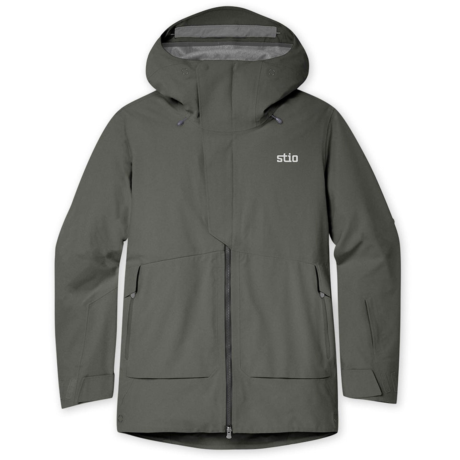 product-image-1228199.jpg?v=