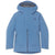 Stio Credential Jacket - Men's Sturdy Blue