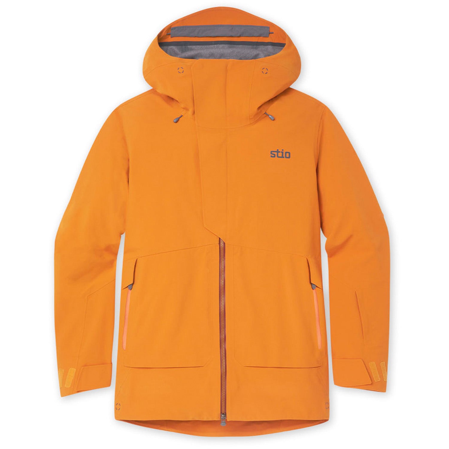 新品　Stio Credential Jacket日本未発売 Stio Credential Jacket - Men's – evo