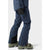 Stio Credential Pants - Women's Mountain Shadow